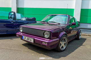 Legenden_in_Lippe_Event_2023_025