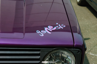 Legenden_in_Lippe_Event_2023_026