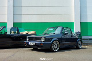 Legenden_in_Lippe_Event_2023_027