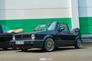Legenden_in_Lippe_Event_2023_028