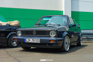 Legenden_in_Lippe_Event_2023_029