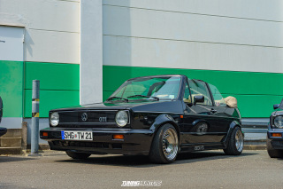 Legenden_in_Lippe_Event_2023_030