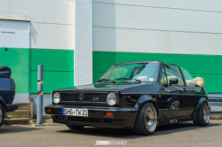 Legenden_in_Lippe_Event_2023_031