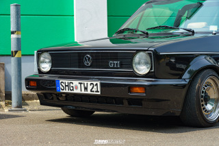 Legenden_in_Lippe_Event_2023_032