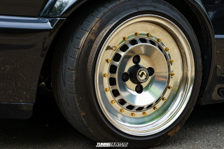 Legenden_in_Lippe_Event_2023_033