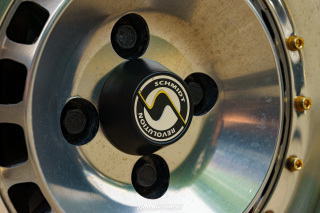 Legenden_in_Lippe_Event_2023_036