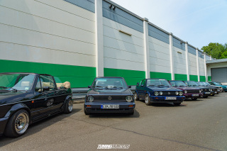 Legenden_in_Lippe_Event_2023_037