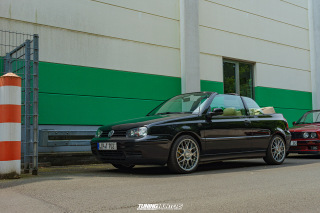 Legenden_in_Lippe_Event_2023_038