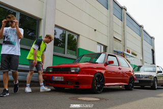 Legenden_in_Lippe_Event_2023_039