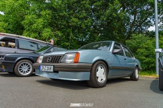 Legenden_in_Lippe_Event_2023_040