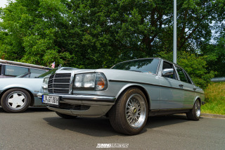 Legenden_in_Lippe_Event_2023_041