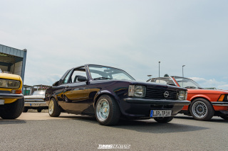 Legenden_in_Lippe_Event_2023_042