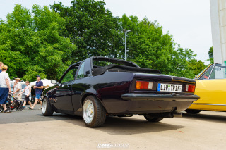 Legenden_in_Lippe_Event_2023_043