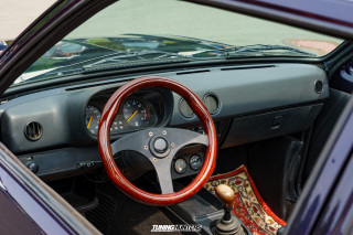 Legenden_in_Lippe_Event_2023_044