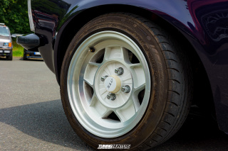 Legenden_in_Lippe_Event_2023_045