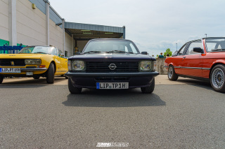 Legenden_in_Lippe_Event_2023_046