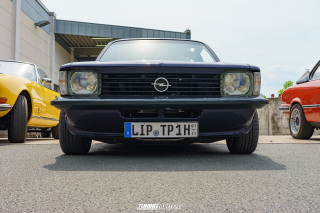 Legenden_in_Lippe_Event_2023_047