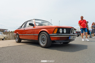 Legenden_in_Lippe_Event_2023_048