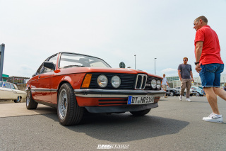 Legenden_in_Lippe_Event_2023_049