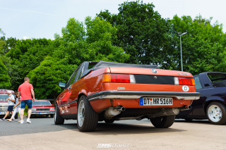 Legenden_in_Lippe_Event_2023_050