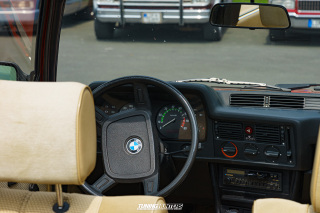 Legenden_in_Lippe_Event_2023_051