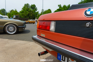 Legenden_in_Lippe_Event_2023_052