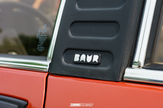 Legenden_in_Lippe_Event_2023_053