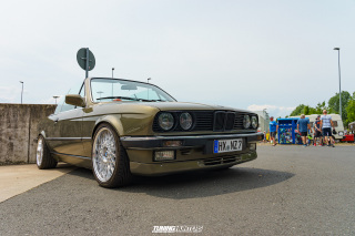 Legenden_in_Lippe_Event_2023_054