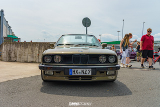 Legenden_in_Lippe_Event_2023_055