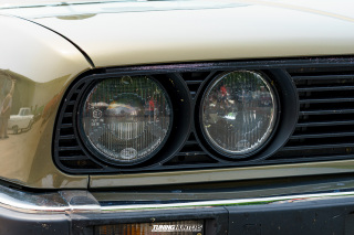 Legenden_in_Lippe_Event_2023_056