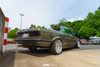 Legenden_in_Lippe_Event_2023_057