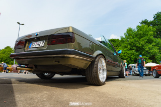 Legenden_in_Lippe_Event_2023_059