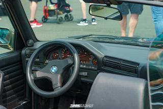 Legenden_in_Lippe_Event_2023_060