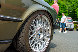 Legenden_in_Lippe_Event_2023_061