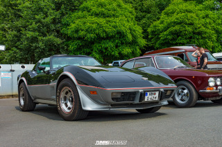 Legenden_in_Lippe_Event_2023_062