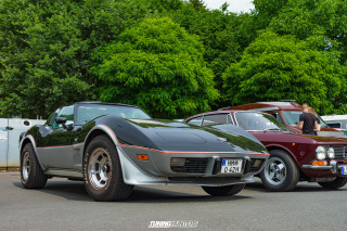 Legenden_in_Lippe_Event_2023_063