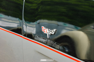 Legenden_in_Lippe_Event_2023_064