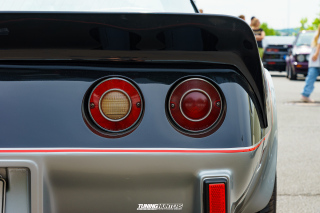 Legenden_in_Lippe_Event_2023_065