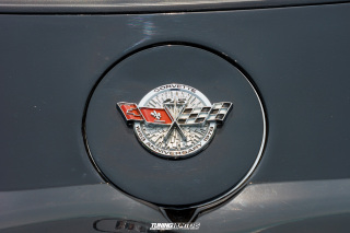 Legenden_in_Lippe_Event_2023_066