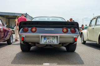 Legenden_in_Lippe_Event_2023_067