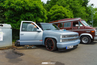 Legenden_in_Lippe_Event_2023_069