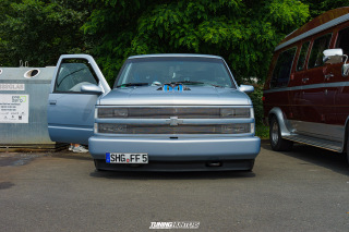 Legenden_in_Lippe_Event_2023_070