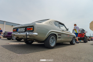 Legenden_in_Lippe_Event_2023_071