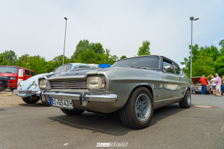 Legenden_in_Lippe_Event_2023_072