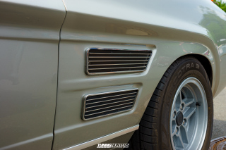 Legenden_in_Lippe_Event_2023_073