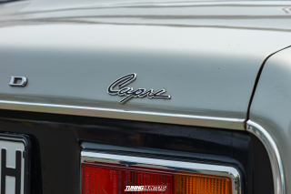 Legenden_in_Lippe_Event_2023_074