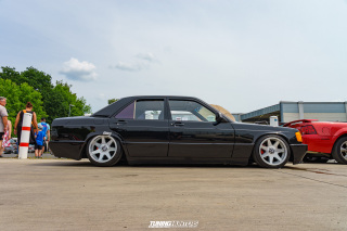 Legenden_in_Lippe_Event_2023_075