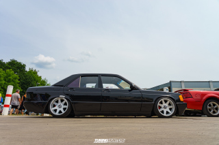 Legenden_in_Lippe_Event_2023_076