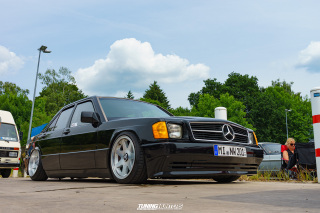 Legenden_in_Lippe_Event_2023_077