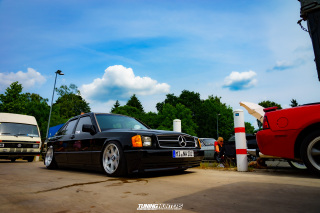 Legenden_in_Lippe_Event_2023_078